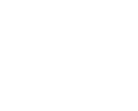 picto-plantes