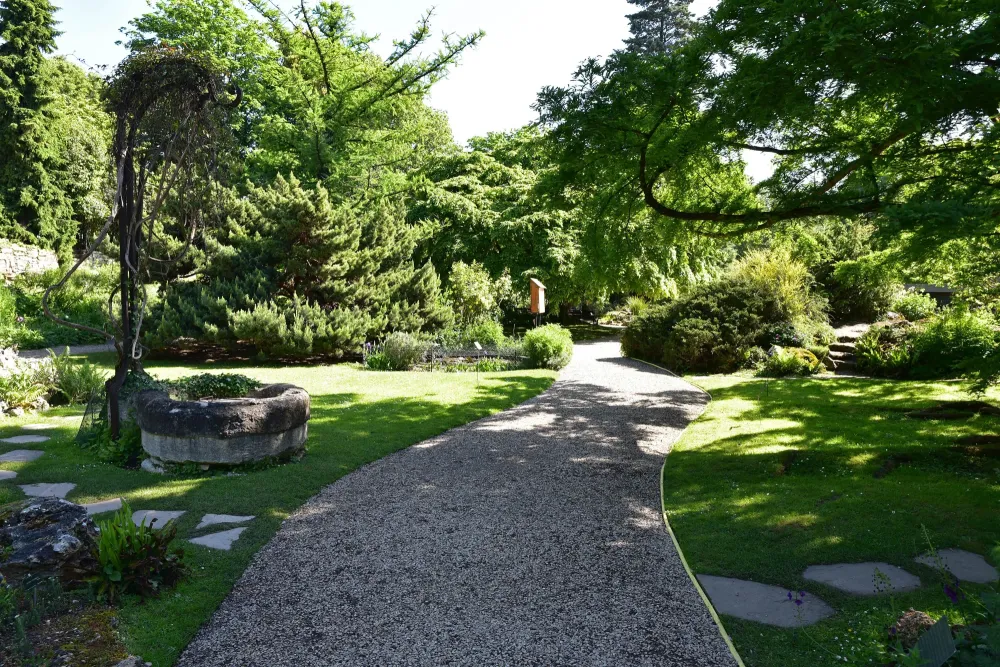 jardin-allees-1