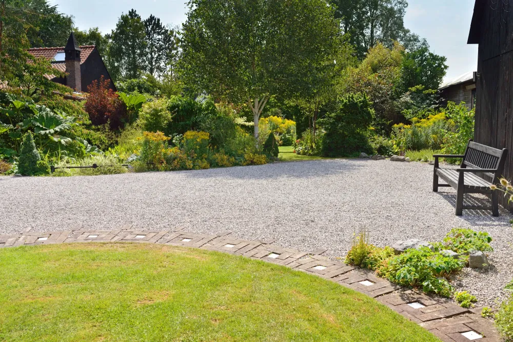 jardin-allees-3