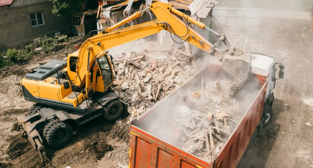 demolition-2