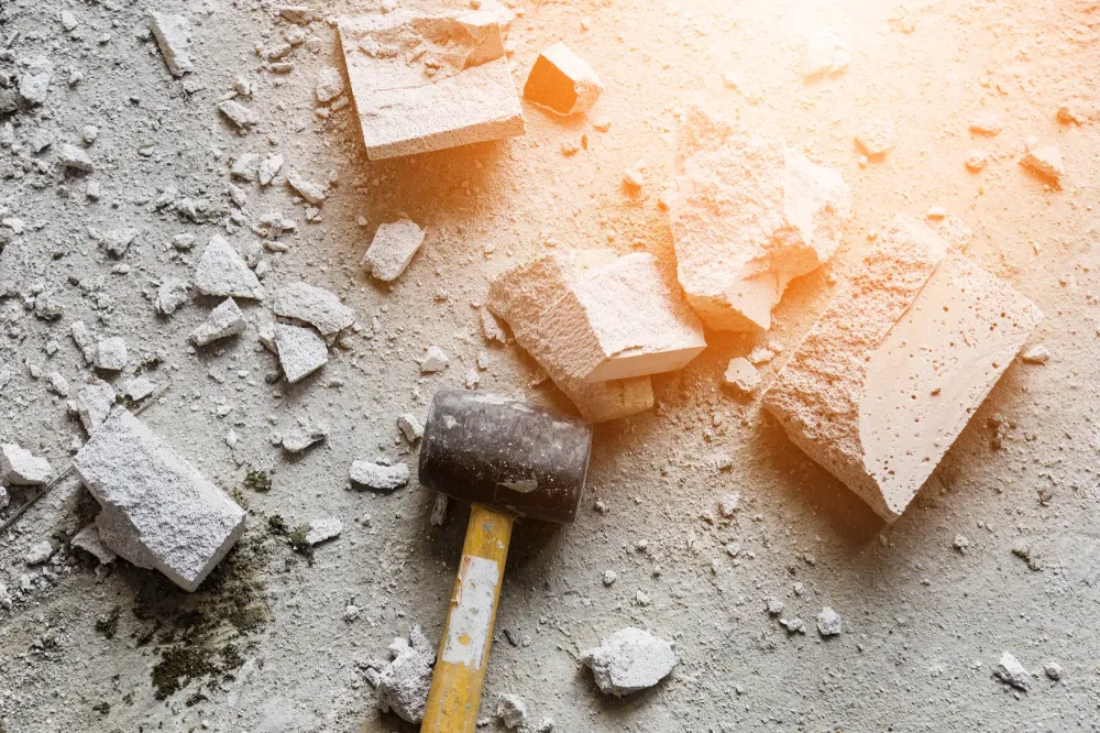 demolition-1