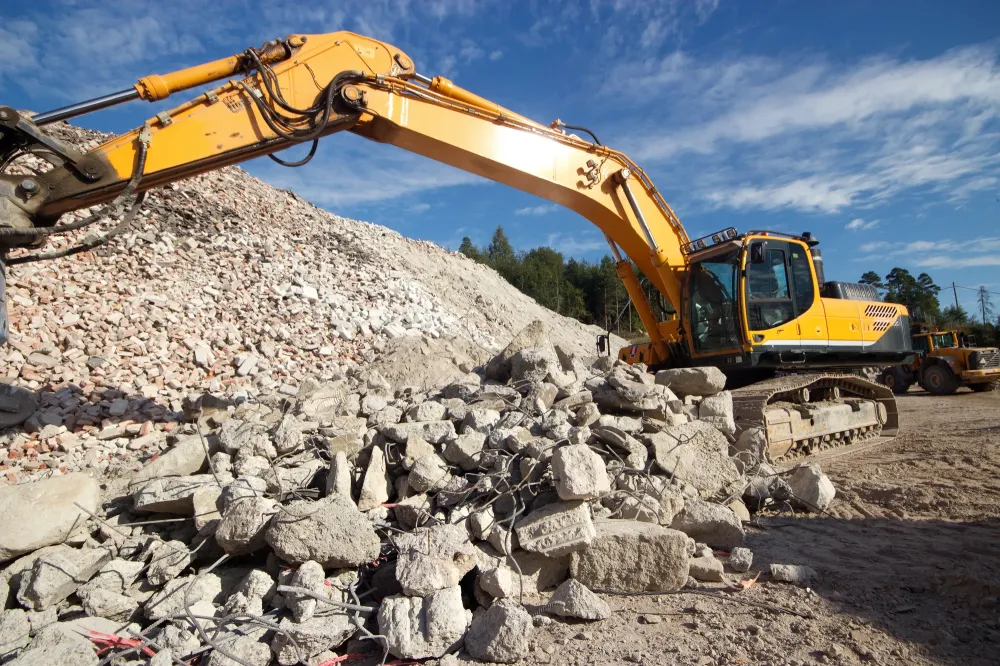 demolition-3