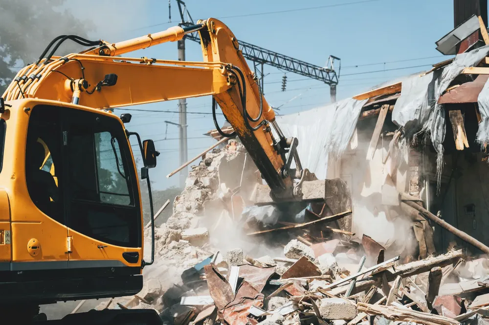 demolition-4