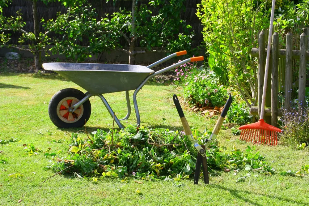 entretien-jardin-2