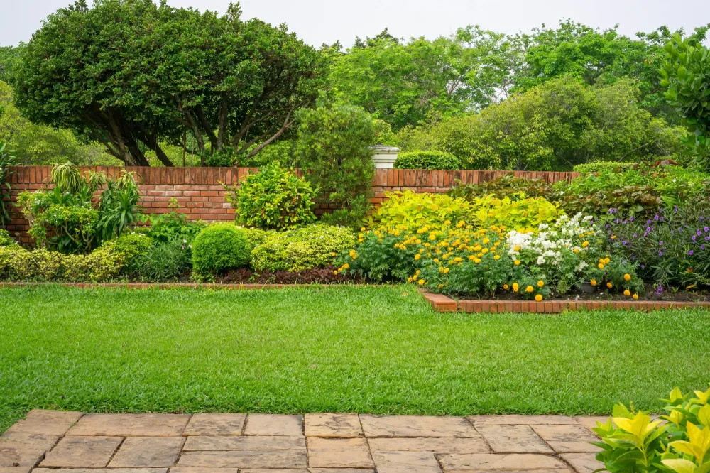 entretien-jardin-4