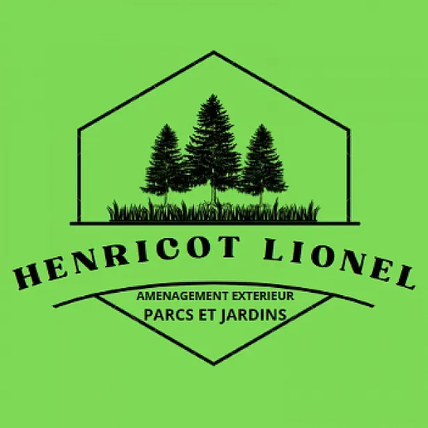 logo-henricot-lionel